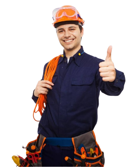 heroimage