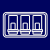 Licensed Electricians