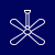 Ceiling Fans