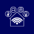 Smart Home Devices