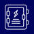Circuit Panels