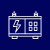 Backup Generator